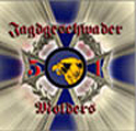 Warbirds JG-51 ~ M�lders website