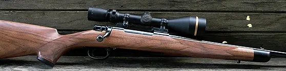 Remington/A.I. 798