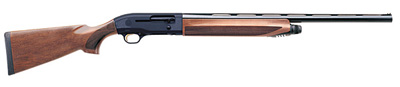 Beretta Statesman