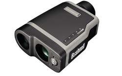 Elite 1500 Rangefinder