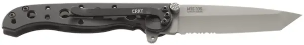 CRKT M16-10S knife