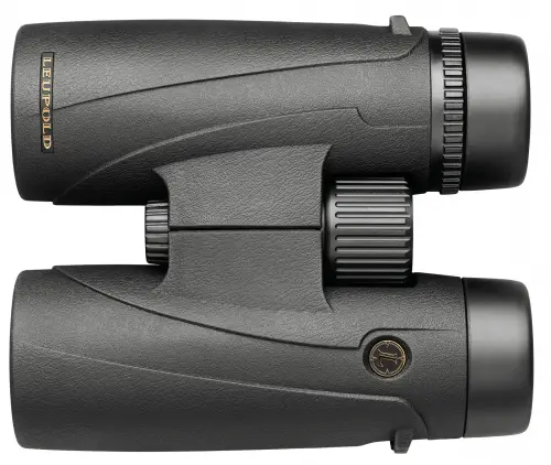 Leupold BX-4 McKinley HD 10x42mm Binocular