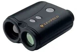 Leupold RX-III