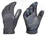 Manzella Gunner Unlined gloves