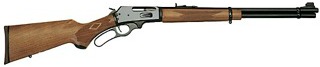 Marlin Model 336C Carbine
