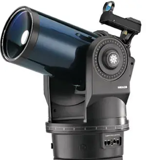 Meade ETX90 Astronomical Telescope