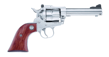 ruger new model single six serial numbers by year