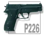 SiG P226