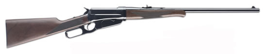 Winchester Model 1895, 2005 version