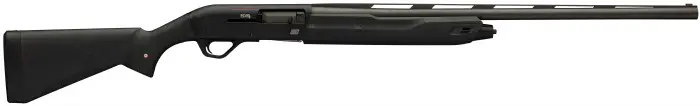 Winchester SX-4 12 Gauge Autoloading Shotgun